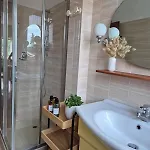 Appartamento Center San Zeno *